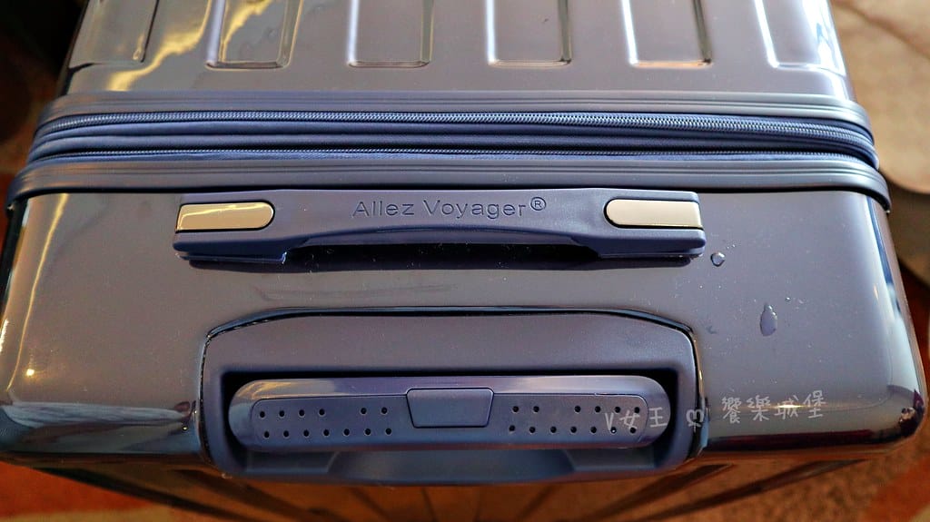 OROOBO 奧旅博 ll 出門玩,找不到好用行李箱嗎? 家 batch_IMG_3689-1