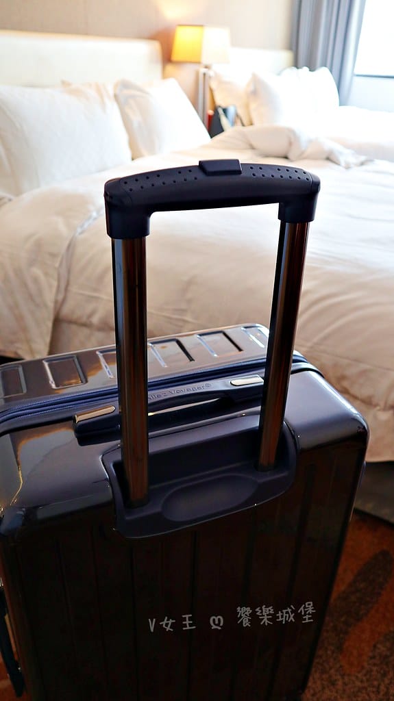 OROOBO 奧旅博 ll 出門玩,找不到好用行李箱嗎? 家 batch_IMG_3692-1