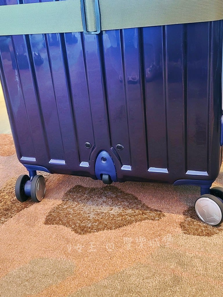 OROOBO 奧旅博 ll 出門玩,找不到好用行李箱嗎? 家 batch_20240705_162944-1