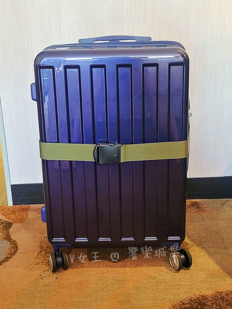 OROOBO 奧旅博 ll 出門玩,找不到好用行李箱嗎? 家 batch_20240705_162538-1