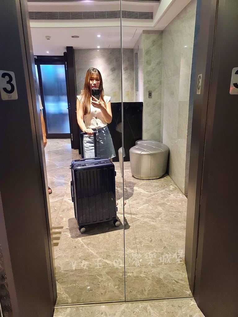 OROOBO 奧旅博 ll 出門玩,找不到好用行李箱嗎? 家 batch_20240705_164734-1