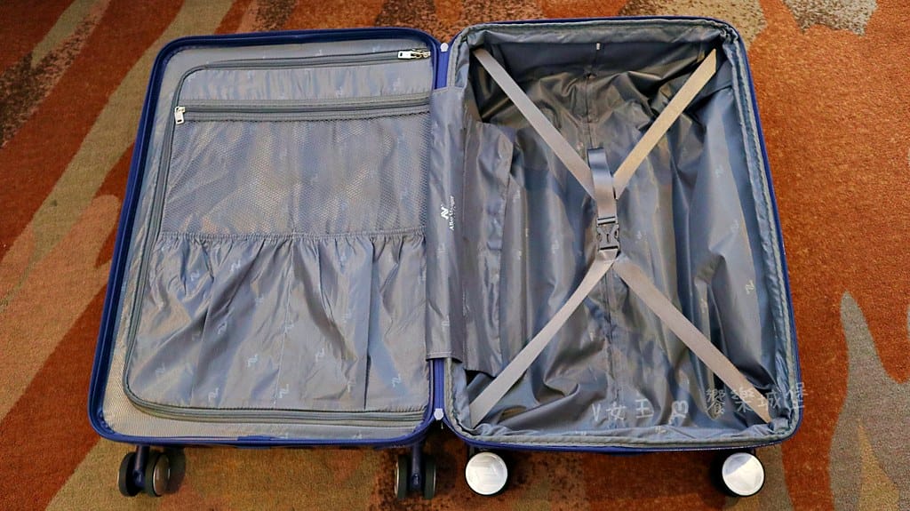 OROOBO 奧旅博 ll 出門玩,找不到好用行李箱嗎? 家 batch_IMG_3702-1