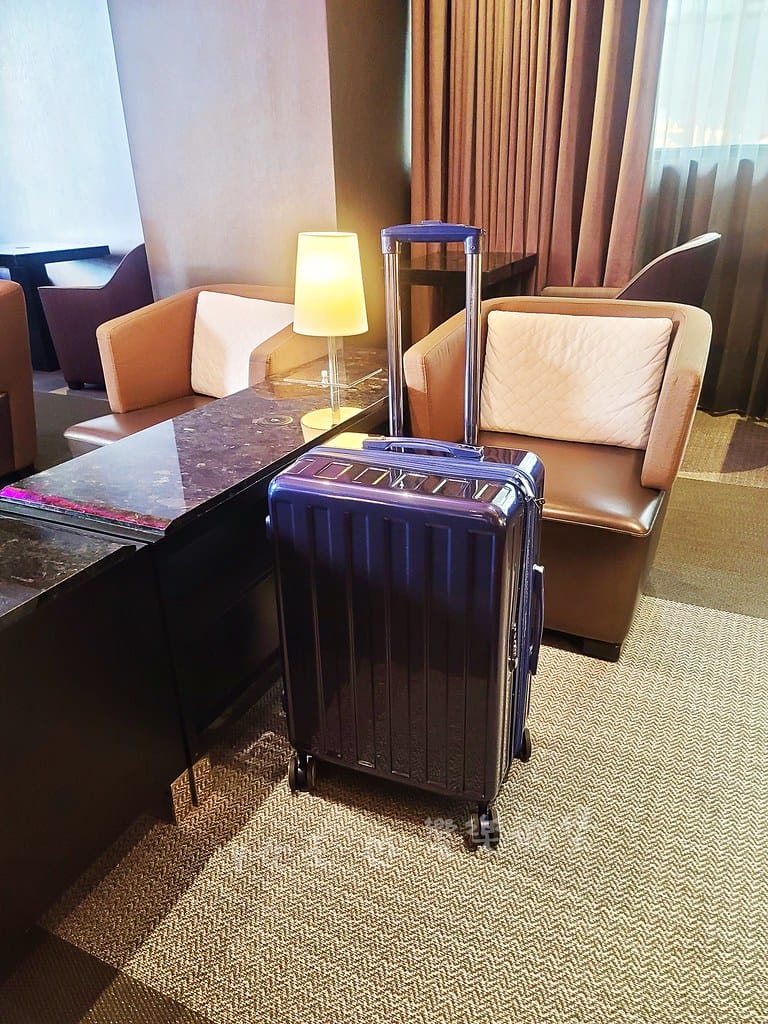 OROOBO 奧旅博 ll 出門玩,找不到好用行李箱嗎? 家 batch_20240705_164200-1