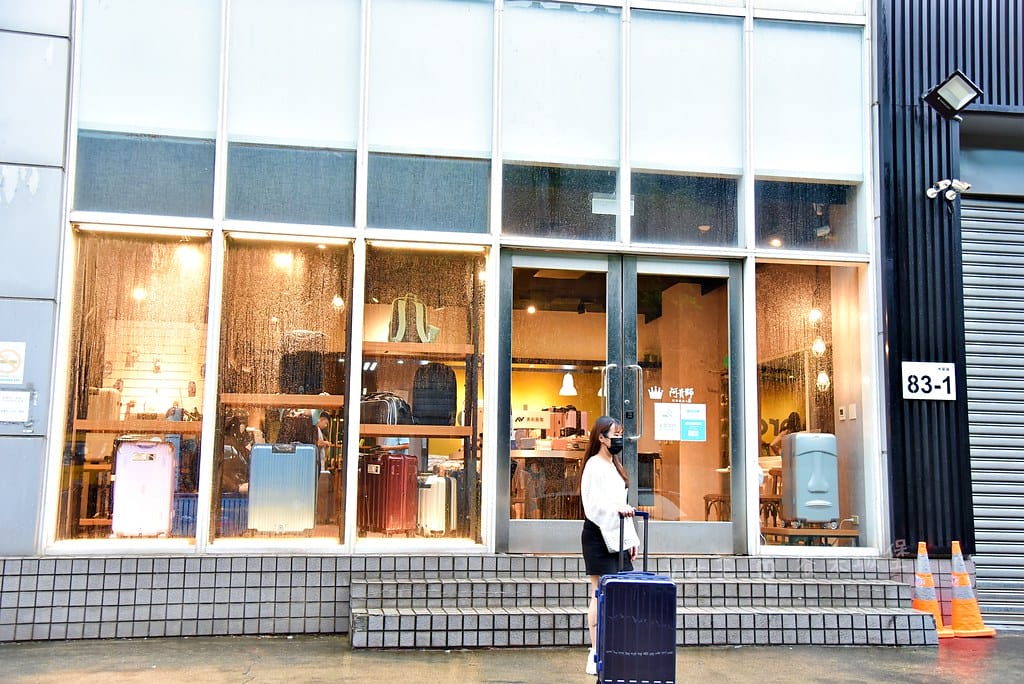 OROOBO 奧旅博 ll 出門玩,找不到好用行李箱嗎? 家 batch_DSC_2264-1