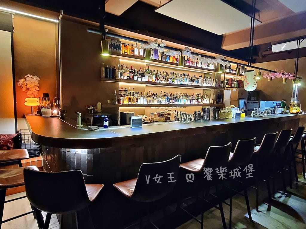 Westland Bistro 西門餐酒館 ll 有酒、有故 batch_20240623_180131-1