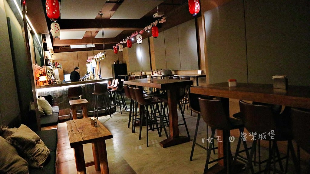 Westland Bistro 西門餐酒館 ll 有酒、有故 batch_IMG_3538-1