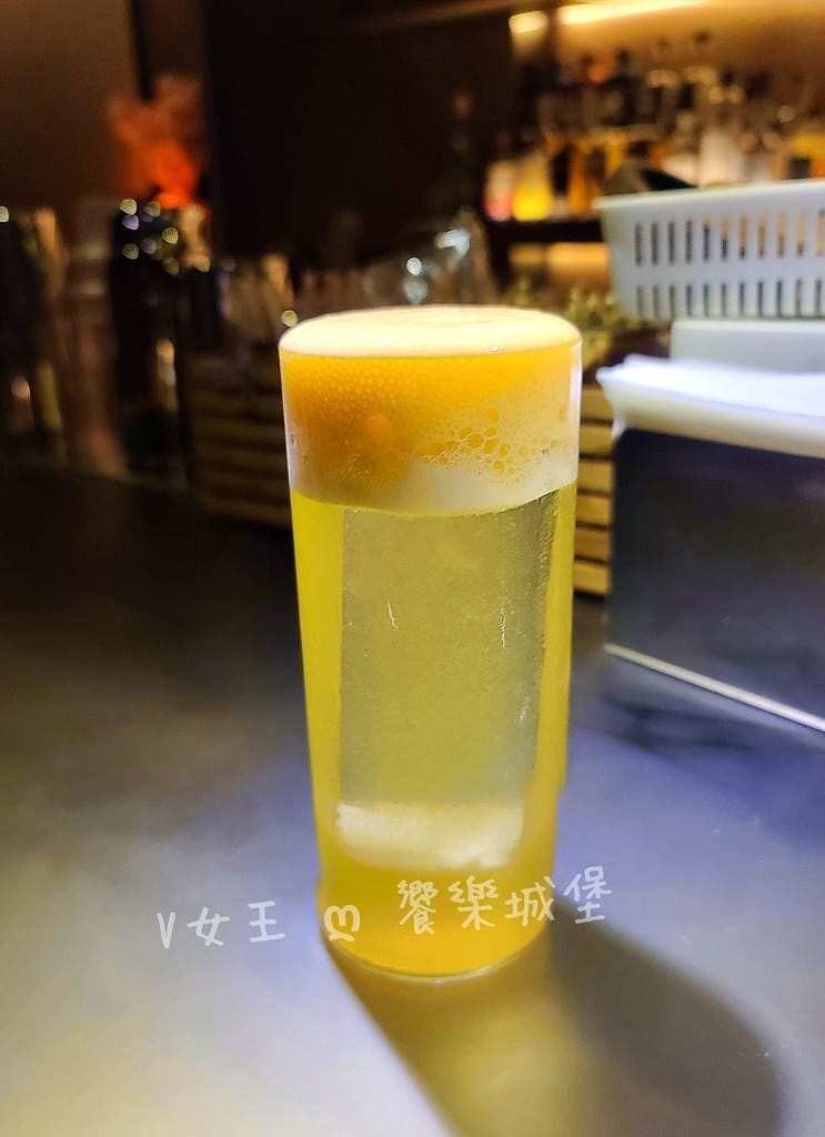 Westland Bistro 西門餐酒館 ll 有酒、有故 batch_20240623_184936-1
