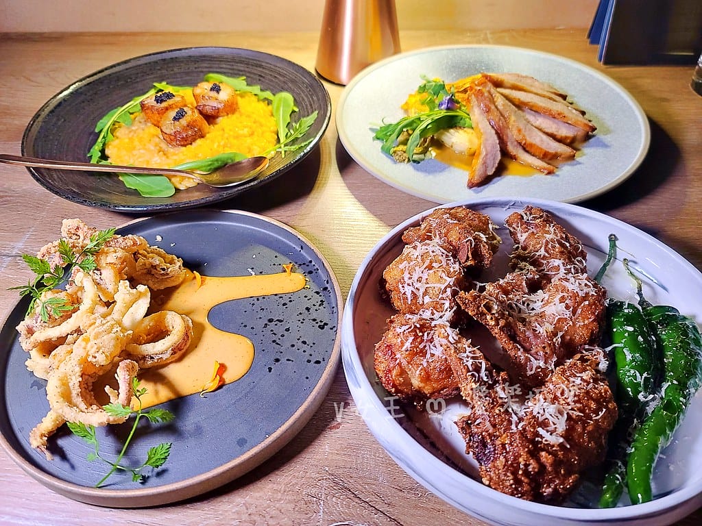 Westland Bistro 西門餐酒館 ll 有酒、有故 batch_20240623_184139-1