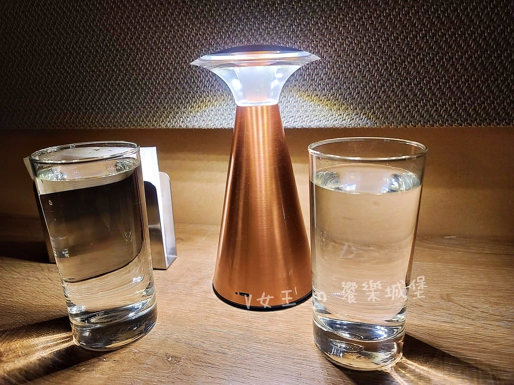 Westland Bistro 西門餐酒館 ll 有酒、有故 batch_20240623_180420-1