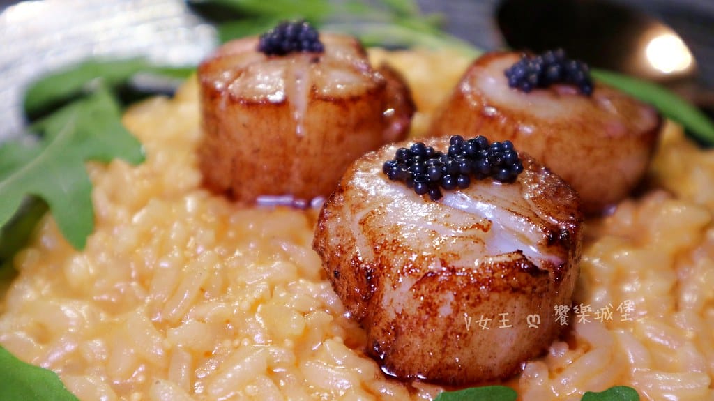 Westland Bistro 西門餐酒館 ll 有酒、有故 batch_IMG_3565-1