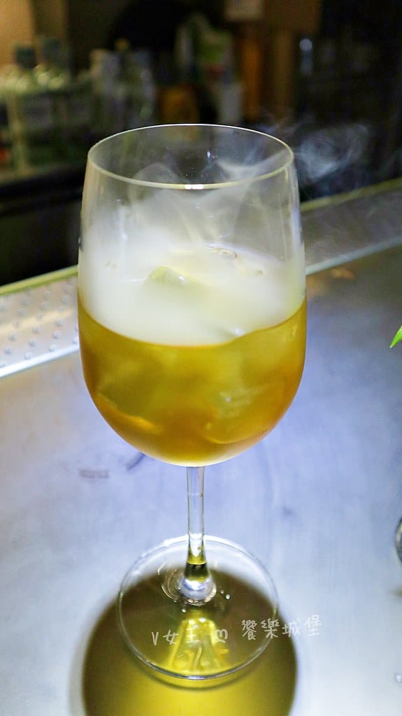 Westland Bistro 西門餐酒館 ll 有酒、有故 batch_IMG_3603-1