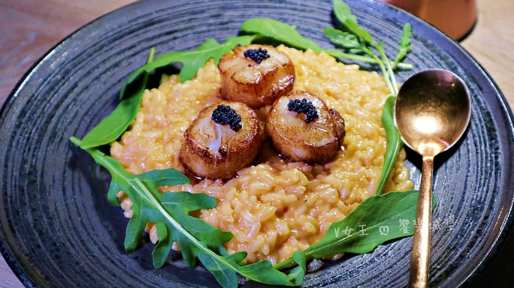 Westland Bistro 西門餐酒館 ll 有酒、有故 batch_IMG_3562-1