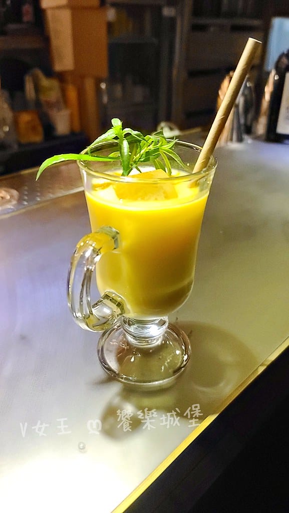 Westland Bistro 西門餐酒館 ll 有酒、有故 batch_20240623_184247-1