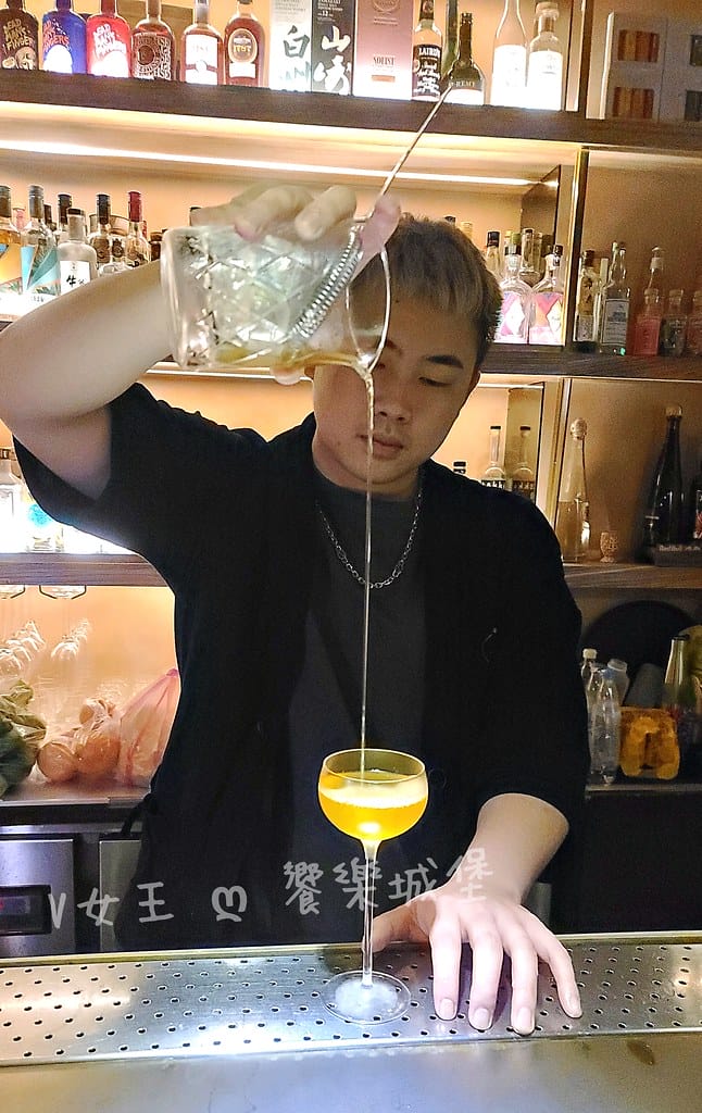 Westland Bistro 西門餐酒館 ll 有酒、有故 batch_20240623_184836-1