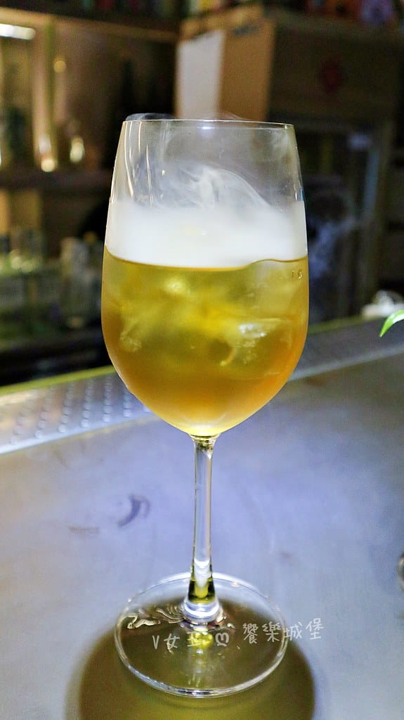 Westland Bistro 西門餐酒館 ll 有酒、有故 batch_IMG_3602-1