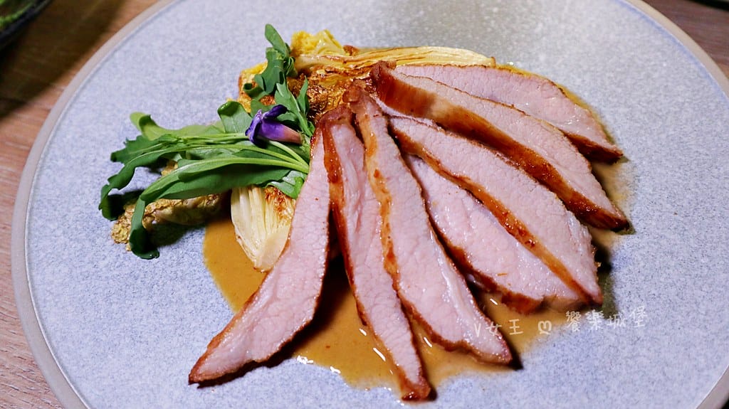 Westland Bistro 西門餐酒館 ll 有酒、有故 batch_IMG_3588-1