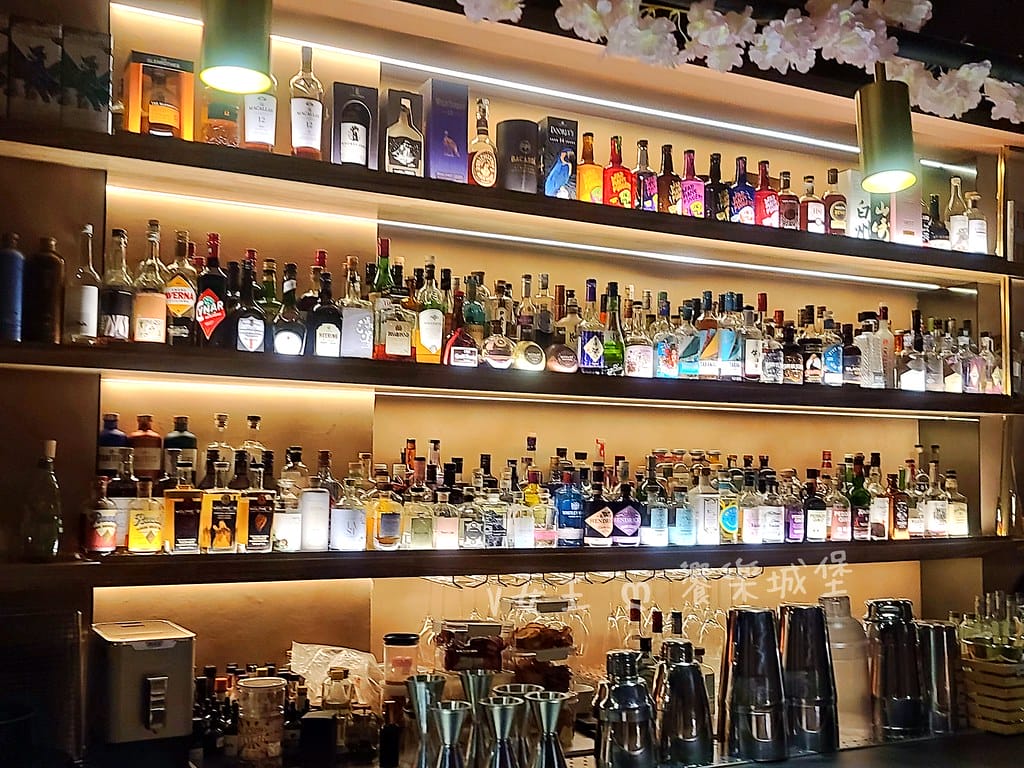 Westland Bistro 西門餐酒館 ll 有酒、有故 batch_20240623_180228-1