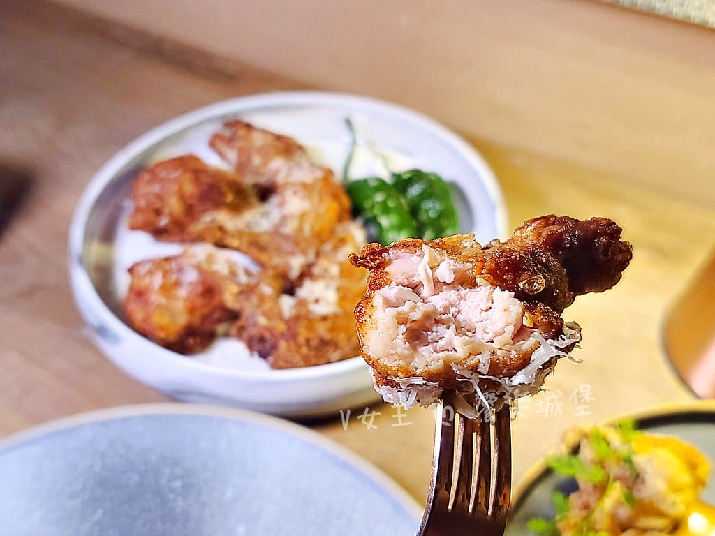 Westland Bistro 西門餐酒館 ll 有酒、有故 batch_20240623_185945-1