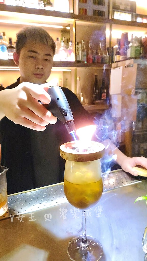 Westland Bistro 西門餐酒館 ll 有酒、有故 batch_20240623_184345-1