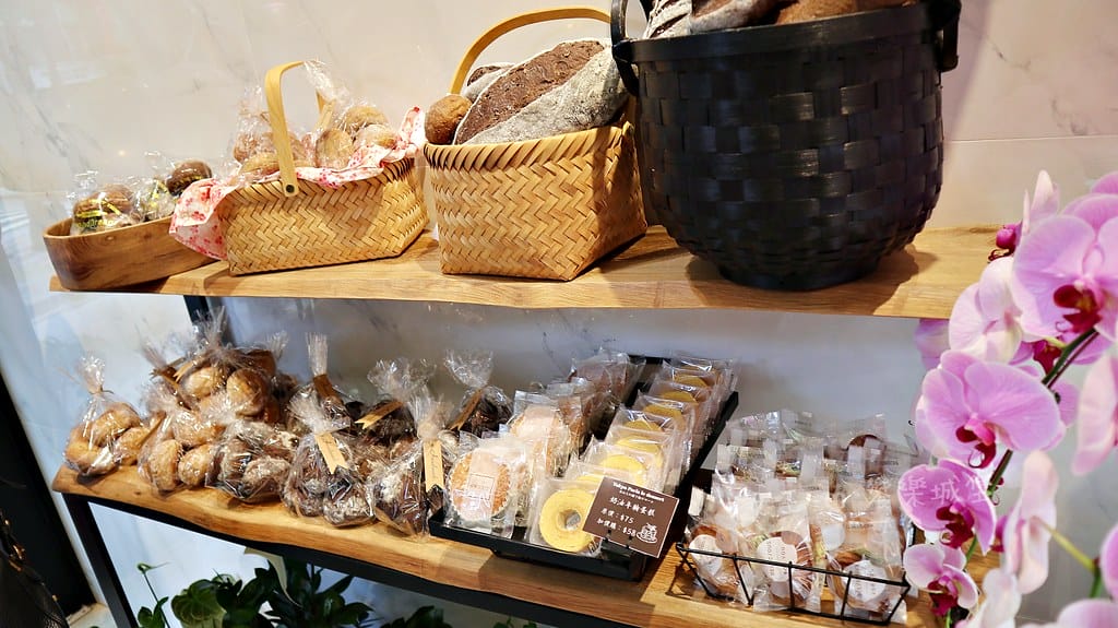 東京巴黎甜點 大安店 ll 愛吃甜點的你,一定不能錯過東京巴 batch_IMG_3739-1