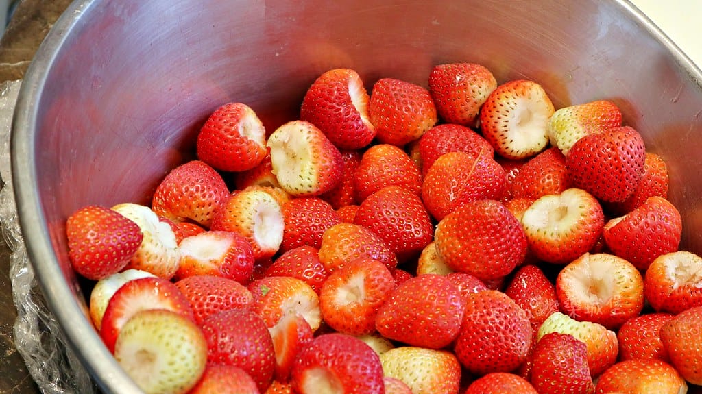 東京巴黎甜點 大安店 ll 愛吃甜點的你,一定不能錯過東京巴 batch_IMG_3787-1