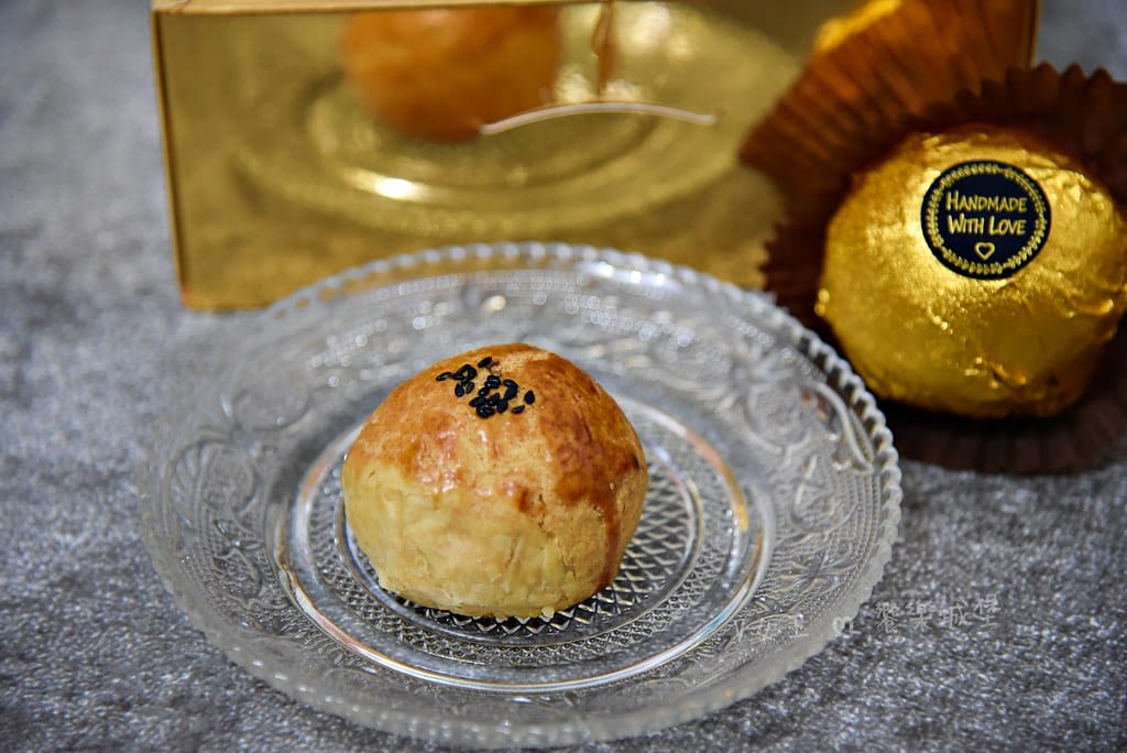 東京巴黎甜點 大安店 ll 愛吃甜點的你,一定不能錯過東京巴 batch_DSC_2362-1