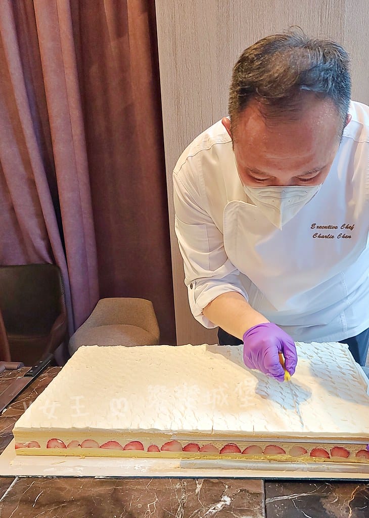 東京巴黎甜點 大安店 ll 愛吃甜點的你,一定不能錯過東京巴 batch_20240719_144101-1