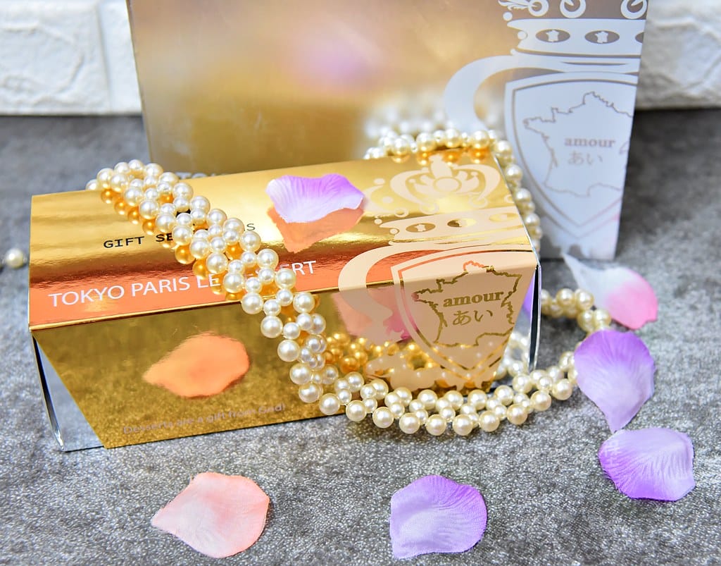 東京巴黎甜點 大安店 ll 愛吃甜點的你,一定不能錯過東京巴 batch_DSC_2275-1