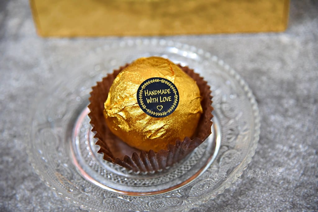 東京巴黎甜點 大安店 ll 愛吃甜點的你,一定不能錯過東京巴 batch_DSC_2352-1