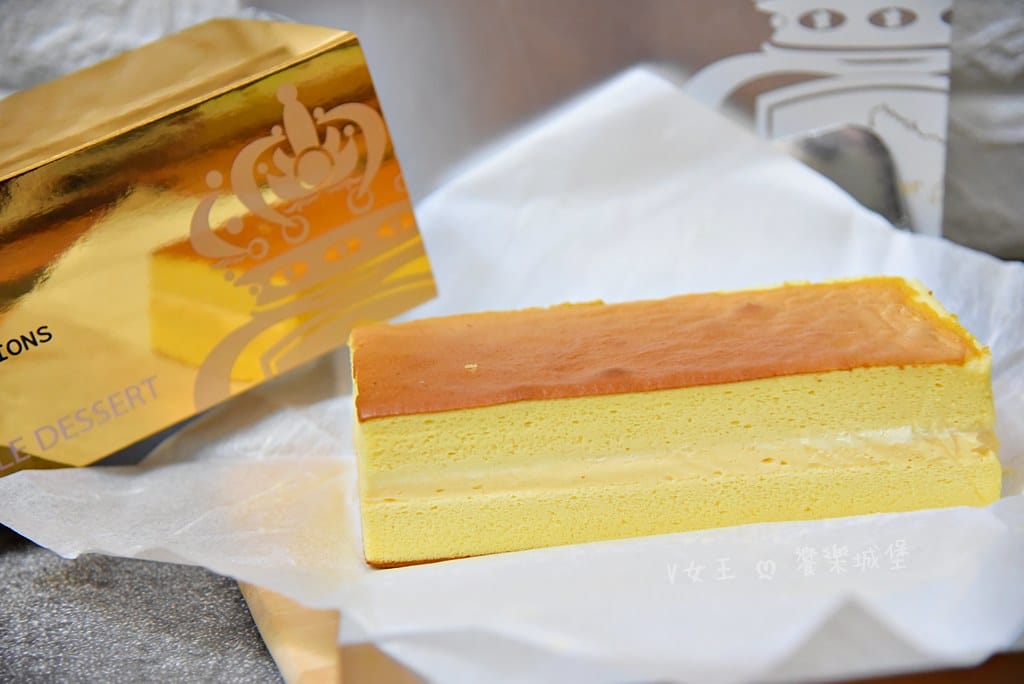東京巴黎甜點 大安店 ll 愛吃甜點的你,一定不能錯過東京巴 batch_DSC_2286-1