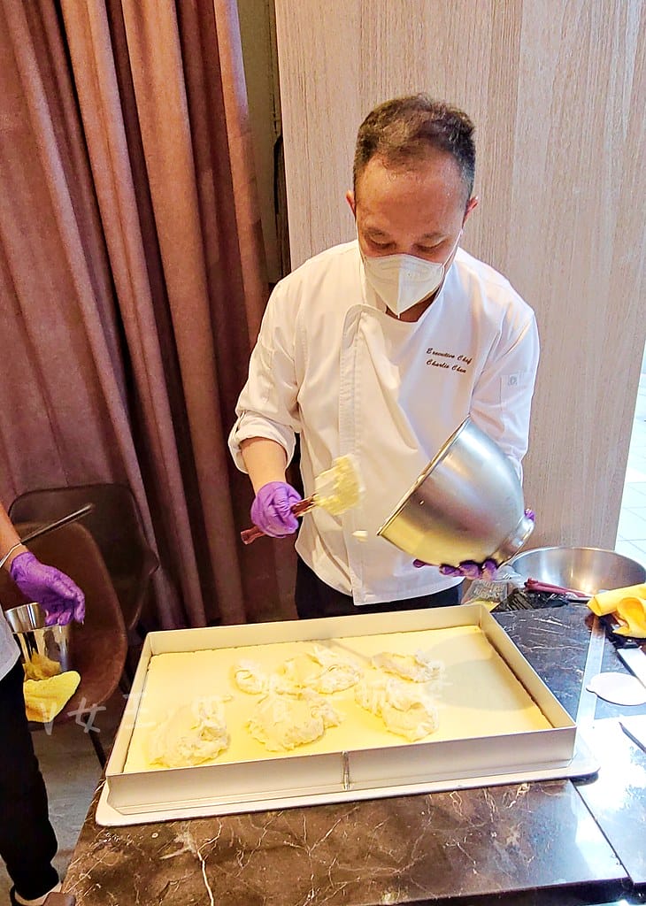 東京巴黎甜點 大安店 ll 愛吃甜點的你,一定不能錯過東京巴 batch_20240719_151551-1