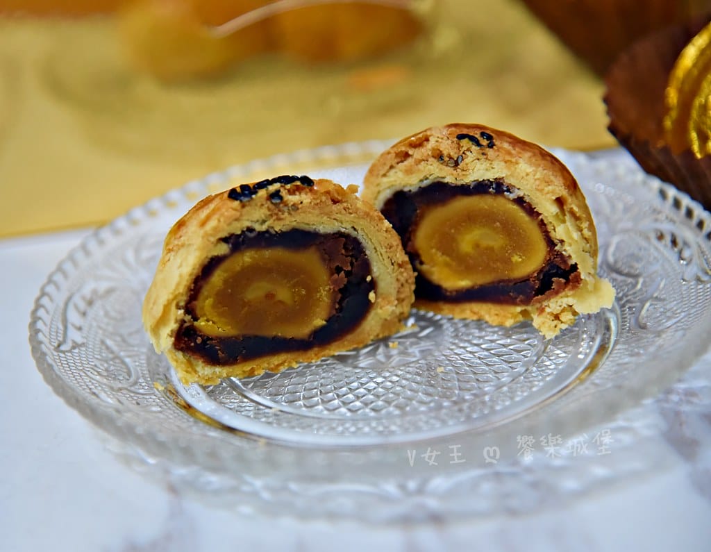 東京巴黎甜點 大安店 ll 愛吃甜點的你,一定不能錯過東京巴 batch_DSC_2372-1