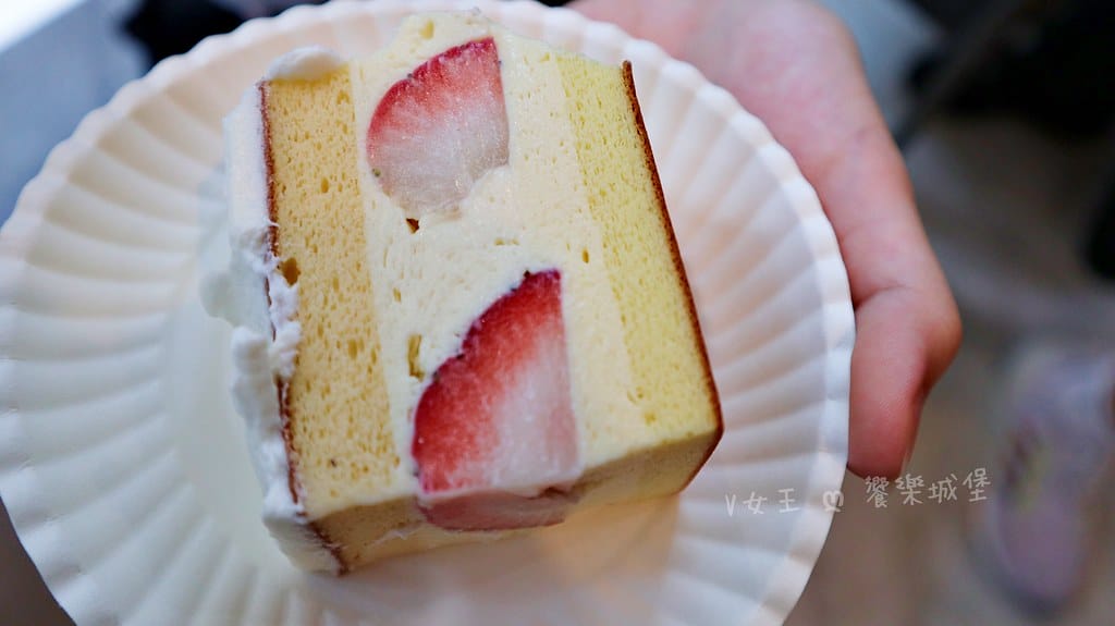 東京巴黎甜點 大安店 ll 愛吃甜點的你,一定不能錯過東京巴 batch_IMG_3761-1