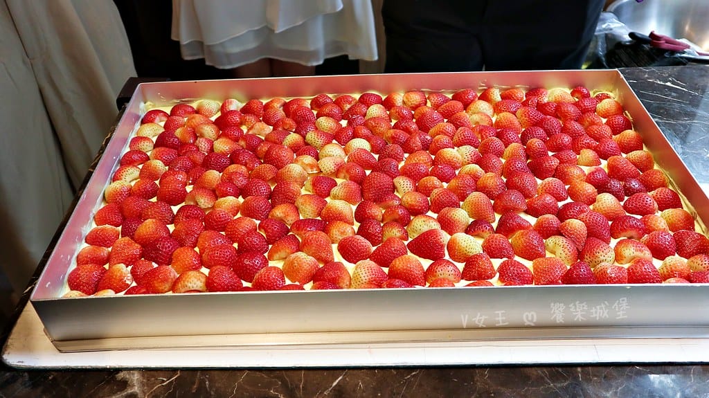 東京巴黎甜點 大安店 ll 愛吃甜點的你,一定不能錯過東京巴 batch_IMG_3806-1