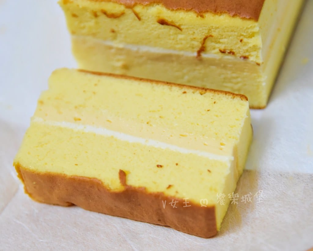 東京巴黎甜點 大安店 ll 愛吃甜點的你,一定不能錯過東京巴 batch_DSC_2304-1