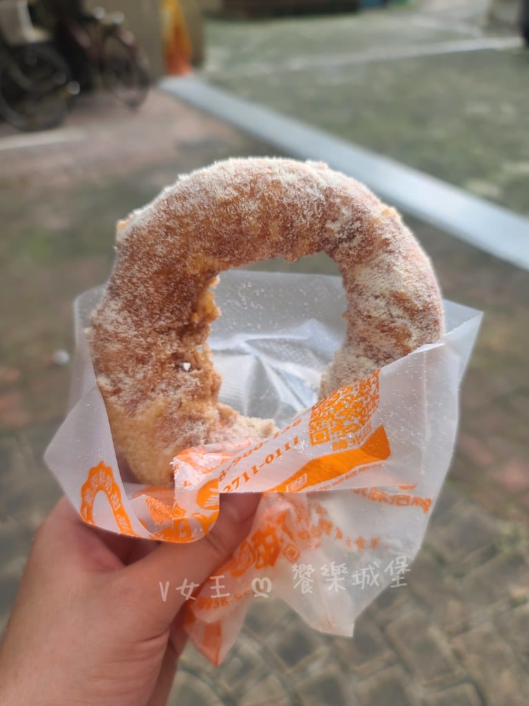 batch_20240801_143207