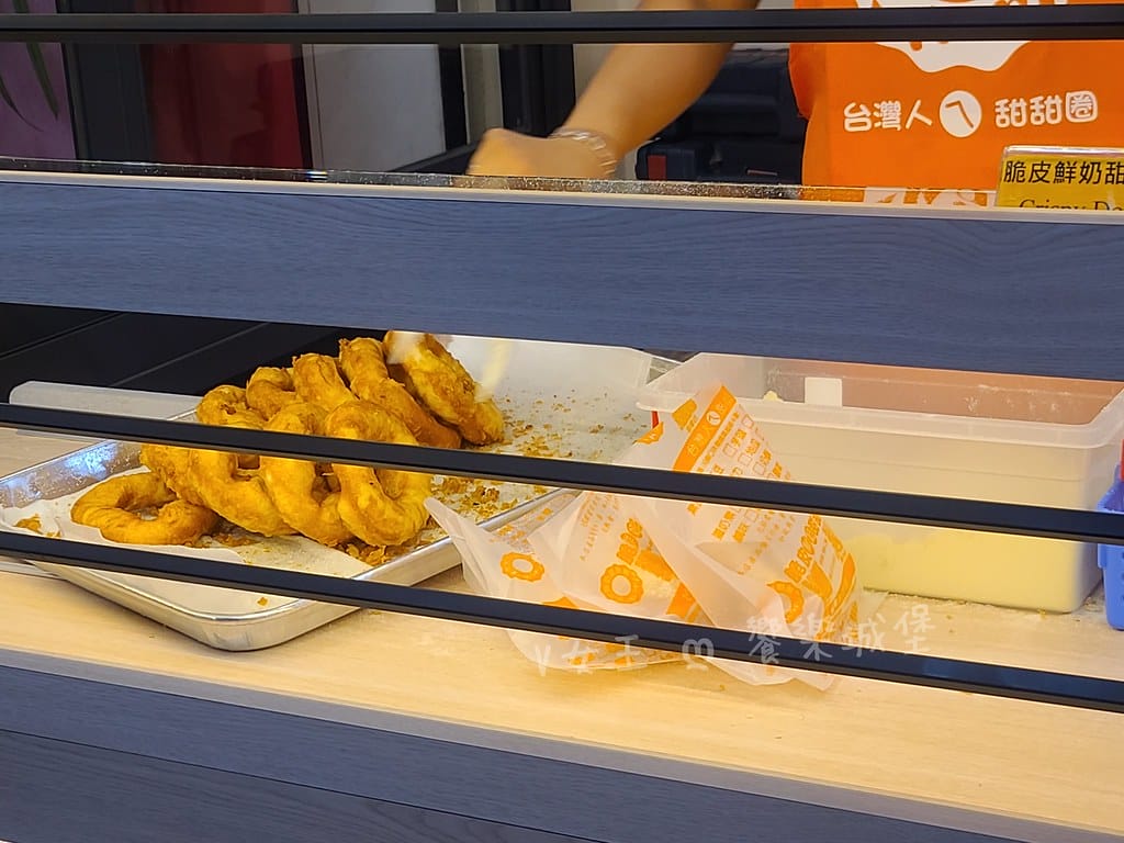 batch_20240801_142405