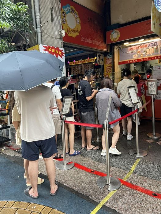 452669817_941014067828865_7879403436654150677_n