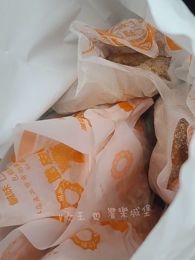 batch_20240801_145039