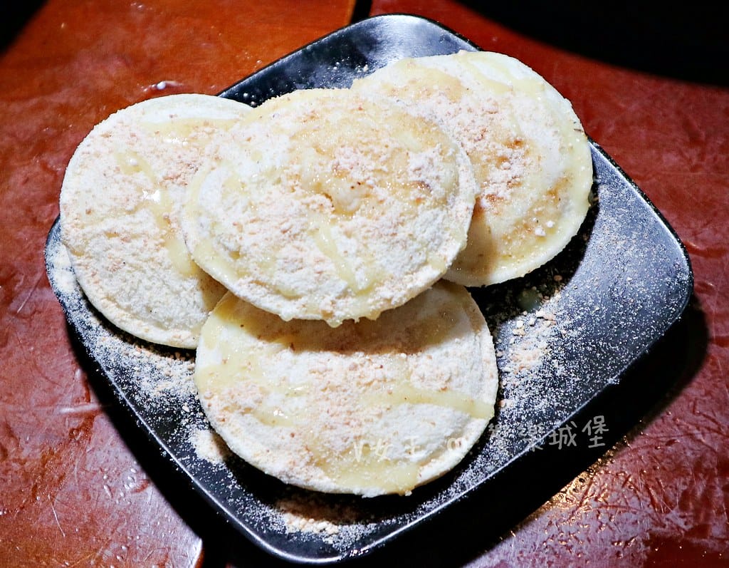 雞老闆桶仔雞 長春店 ll 台北松山美食, 一次讓你吃到好吃 batch_IMG_3526-1