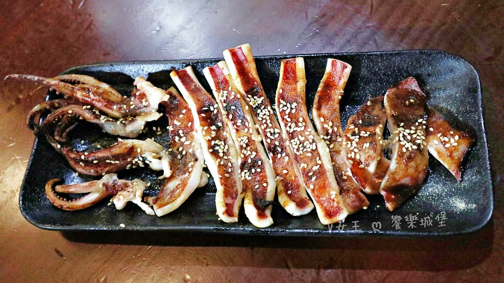 雞老闆桶仔雞 長春店 ll 台北松山美食, 一次讓你吃到好吃 batch_IMG_3370-1