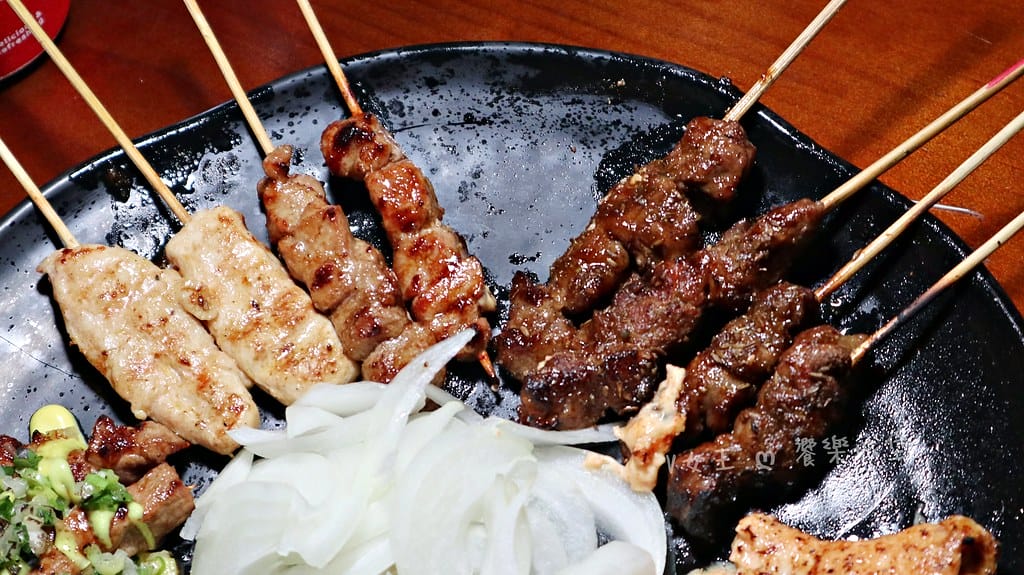 雞老闆桶仔雞 長春店 ll 台北松山美食, 一次讓你吃到好吃 batch_IMG_3366-1