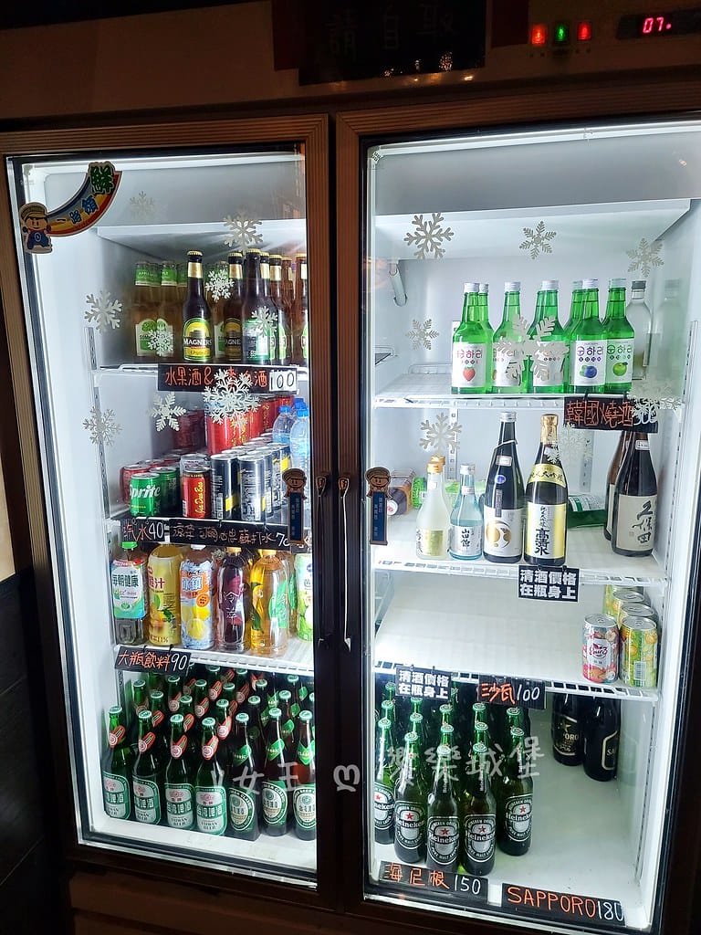 雞老闆桶仔雞 長春店 ll 台北松山美食, 一次讓你吃到好吃 batch_20240616_173837-1