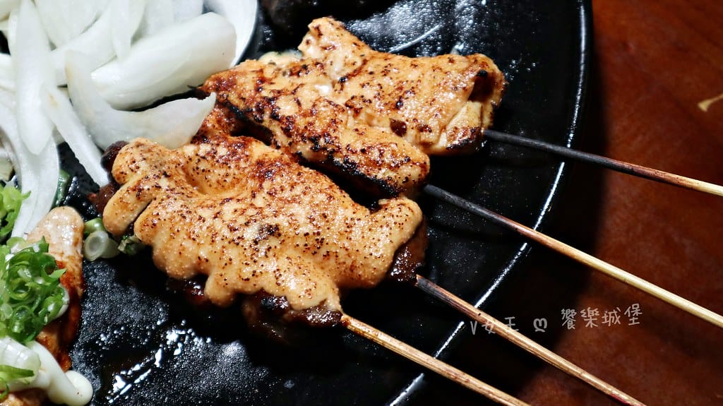 雞老闆桶仔雞 長春店 ll 台北松山美食, 一次讓你吃到好吃 batch_IMG_3365-1