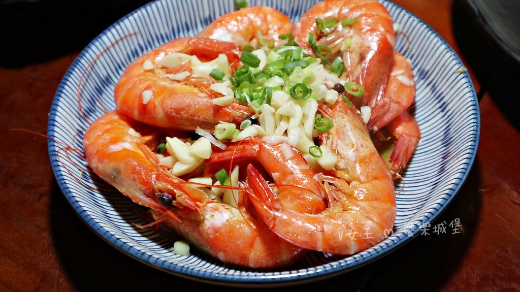 雞老闆桶仔雞 長春店 ll 台北松山美食, 一次讓你吃到好吃 batch_IMG_3520-1