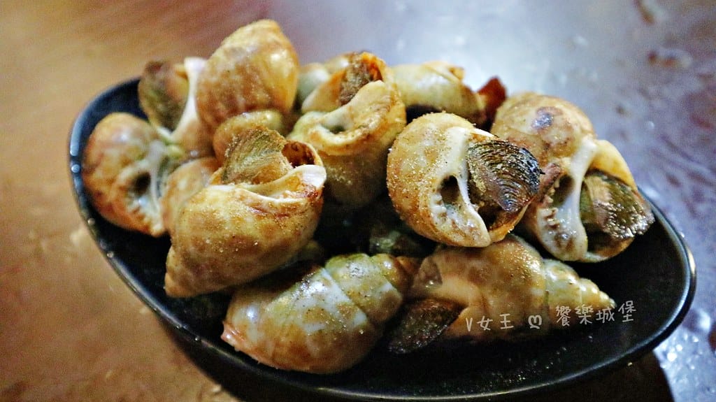 雞老闆桶仔雞 長春店 ll 台北松山美食, 一次讓你吃到好吃 batch_IMG_3390-1