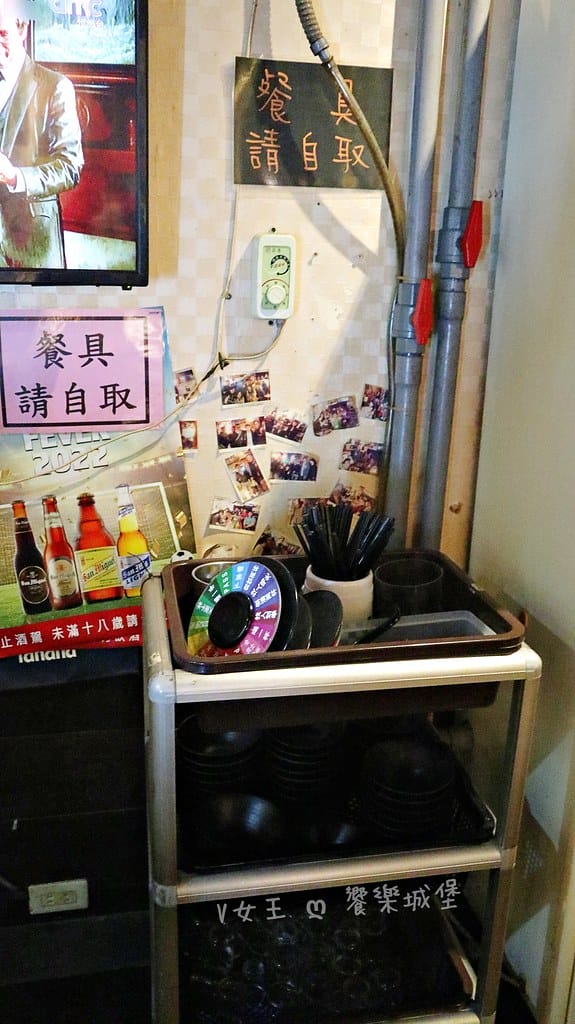 雞老闆桶仔雞 長春店 ll 台北松山美食, 一次讓你吃到好吃 batch_IMG_3394-1