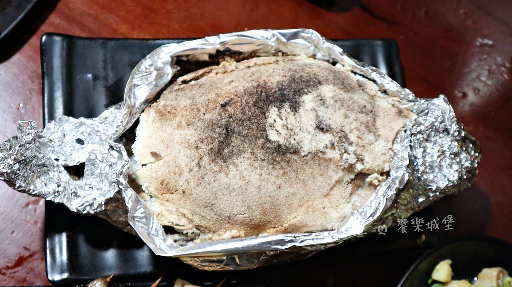 雞老闆桶仔雞 長春店 ll 台北松山美食, 一次讓你吃到好吃 batch_IMG_3474-1