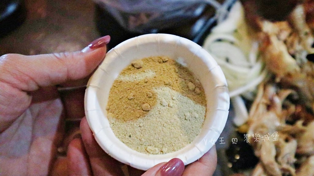 雞老闆桶仔雞 長春店 ll 台北松山美食, 一次讓你吃到好吃 batch_IMG_3516-1