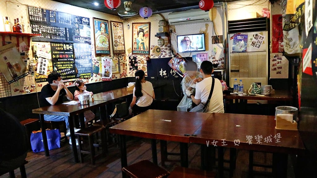 雞老闆桶仔雞 長春店 ll 台北松山美食, 一次讓你吃到好吃 batch_IMG_3323-1